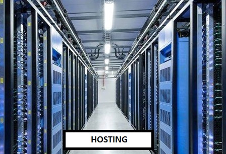 Apa itu hosting, pengertian, fungsi, jenis dan penggunaanya serta cara memilih hosting yang tepat