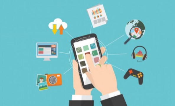 tips untuk merawat gadget
